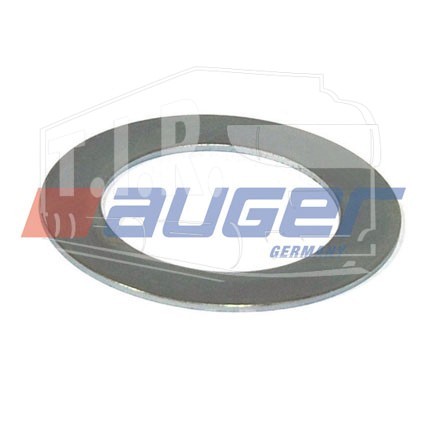 AUG59369, Washer — Auger