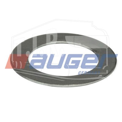 AUG59370, Washer — Auger