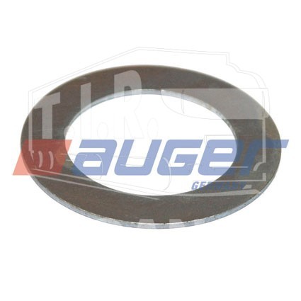 AUG59371, Washer — Auger