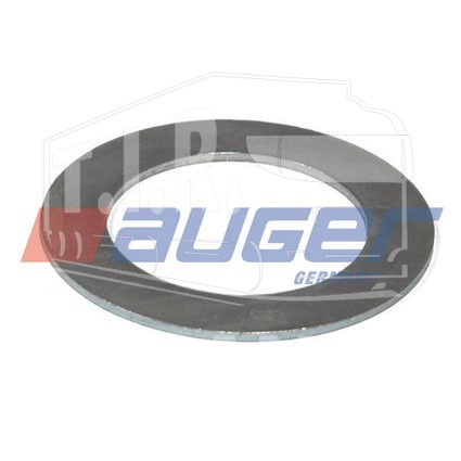 AUG59373, Washer — Auger