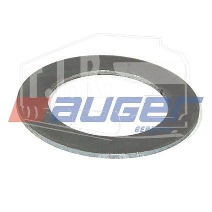 AUG59374, Washer — Auger