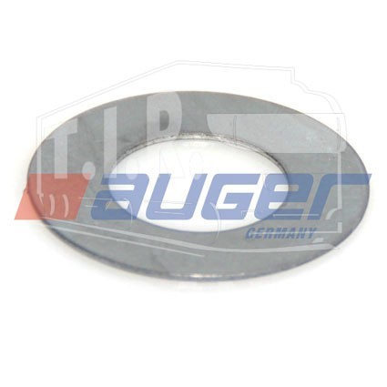 AUG59378, Washer — Auger