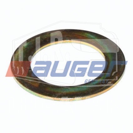 AUG59382, Washer — Auger