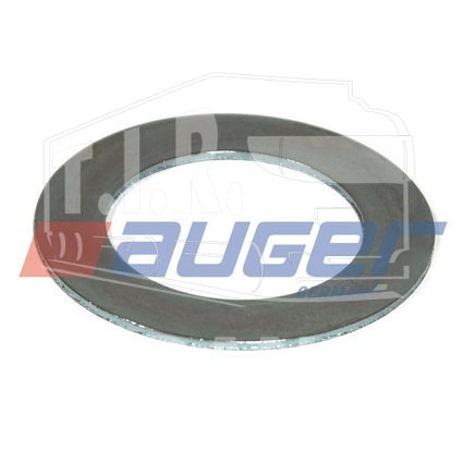 AUG59387, Washer — Auger