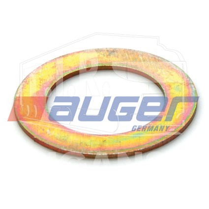 AUG59388, Washer — Auger