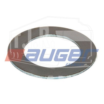 AUG59389, Washer — Auger