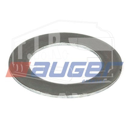 AUG59390, Washer — Auger