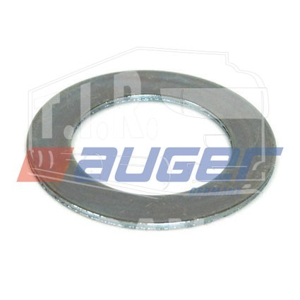 AUG59391, Washer — Auger