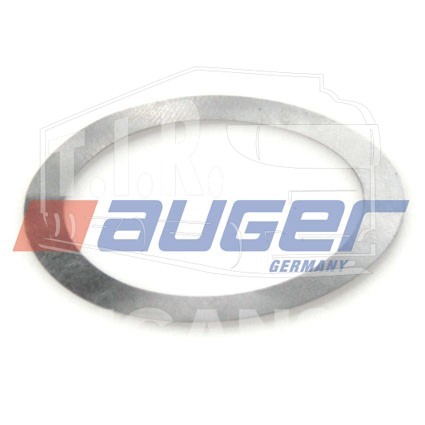 AUG59395, Washer — Auger