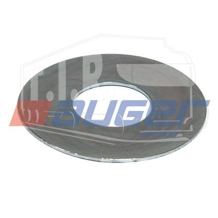 AUG59400, Washer — Auger