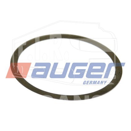AUG59405, Washer — Auger