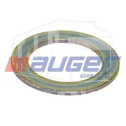 AUG59416, Washer — Auger