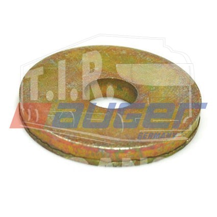 AUG59438, Washer — Auger