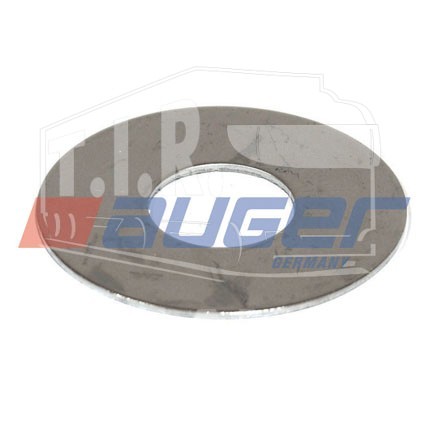 AUG59440, Washer — Auger