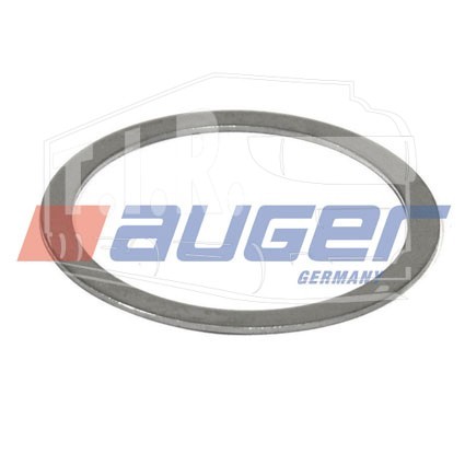 AUG59442, Washer — Auger