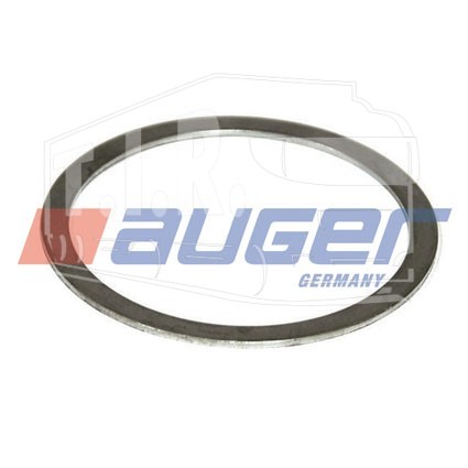 AUG59444, Washer — Auger