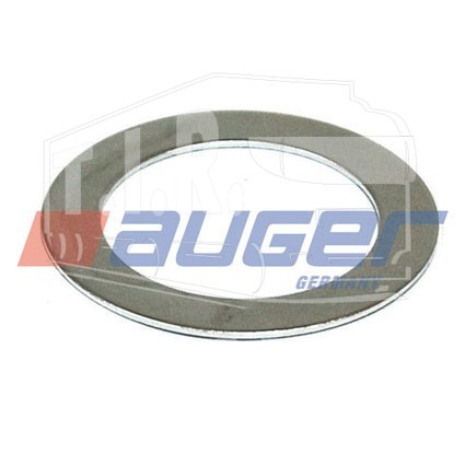 AUG59456, Washer — Auger
