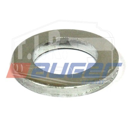 AUG59458, Washer — Auger