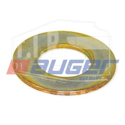 AUG59461, Washer — Auger