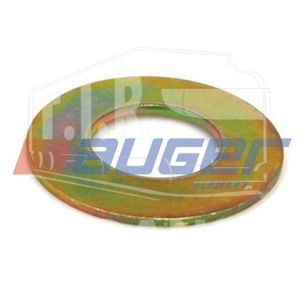 AUG59473, Washer — Auger
