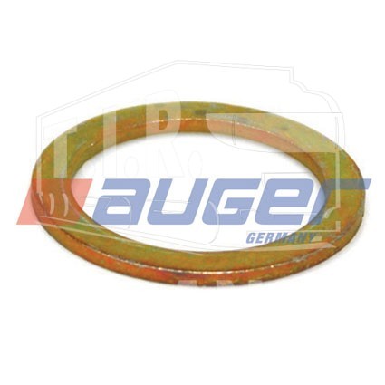 AUG59475, Washer — Auger