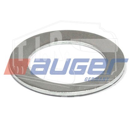 AUG59477, Washer — Auger