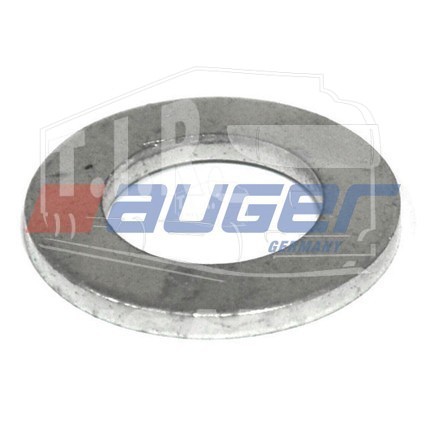 AUG59482, Washer — Auger