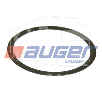 AUG59483, Washer — Auger