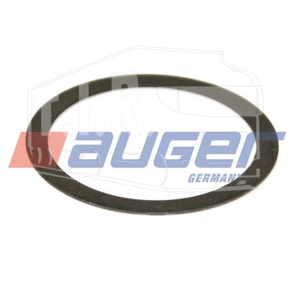 AUG59489, Washer — Auger