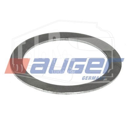 AUG59491, Washer — Auger