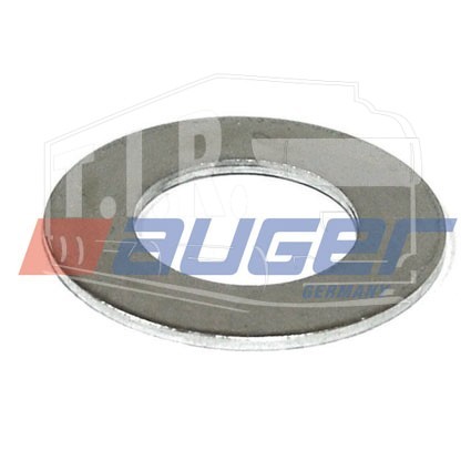 AUG59494, Washer — Auger