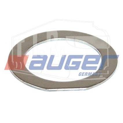 AUG59499, Washer — Auger