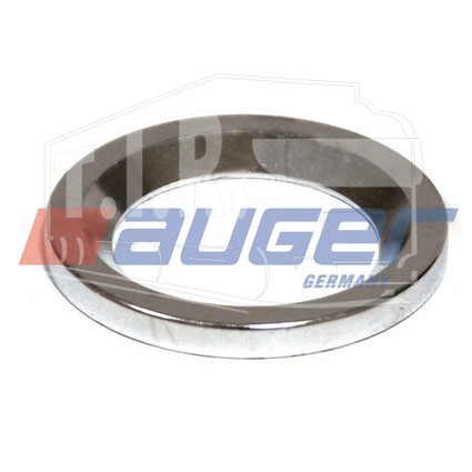 AUG59502, Washer — Auger