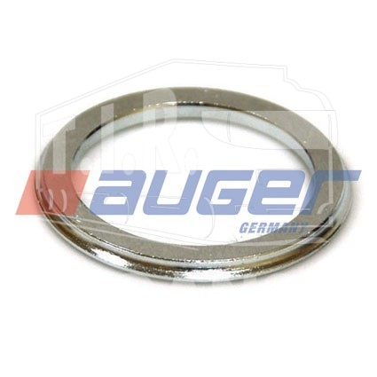 AUG59505, Washer — Auger