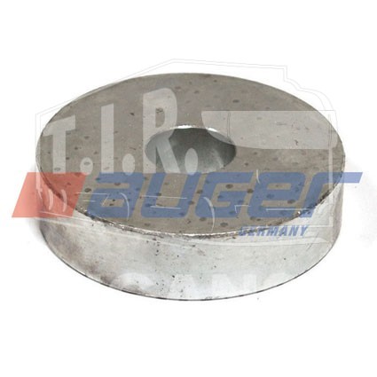 AUG59507, Washer — Auger