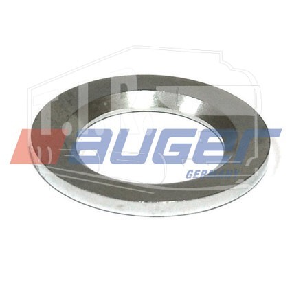 AUG59512, Washer — Auger