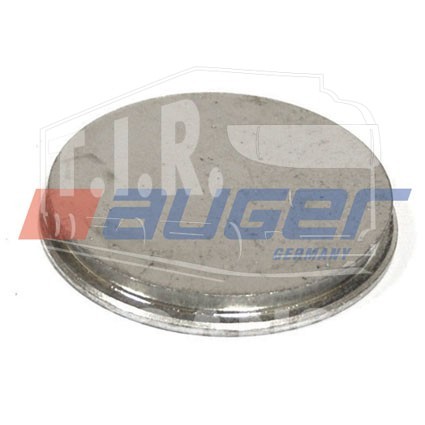 AUG59513, Washer — Auger