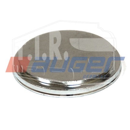 AUG59517, Washer — Auger