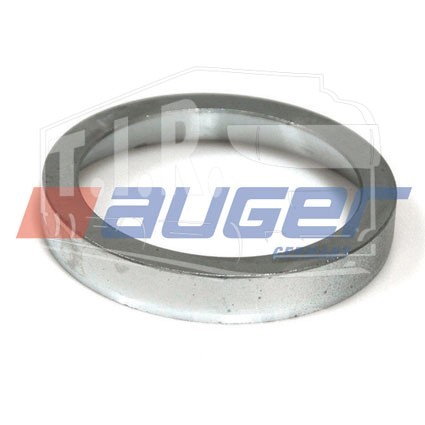 AUG59520, Washer — Auger