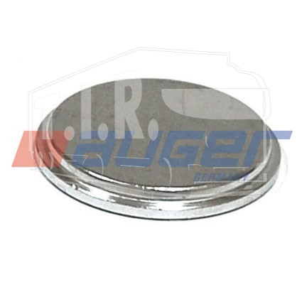 AUG59526, Washer — Auger