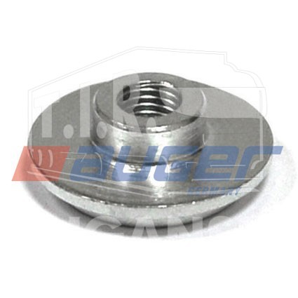 AUG59532, Washer — Auger