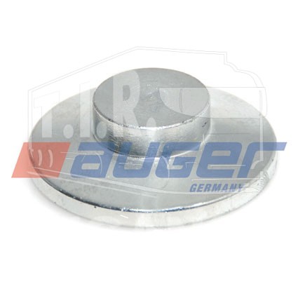 AUG59537, Washer — Auger