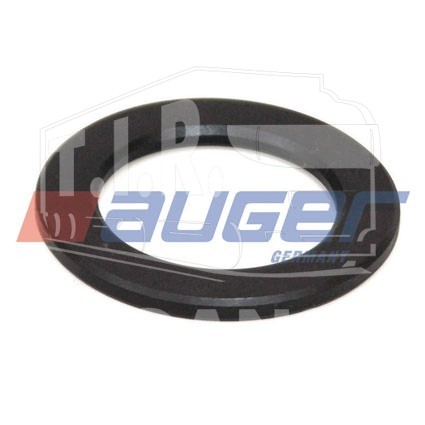 AUG59547, Washer — Auger