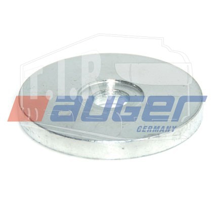 AUG59552, Washer — Auger