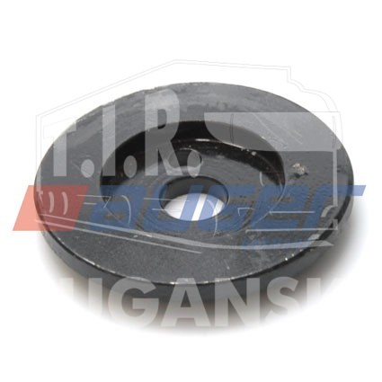 AUG59553, Washer — Auger