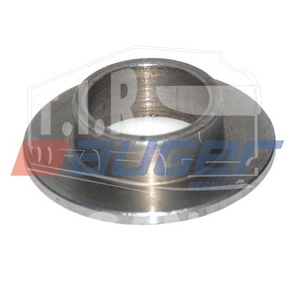 AUG59556, Washer — Auger