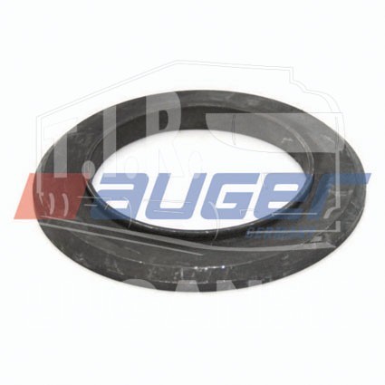 AUG59561, Washer — Auger