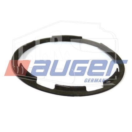 AUG59580, Washer — Auger