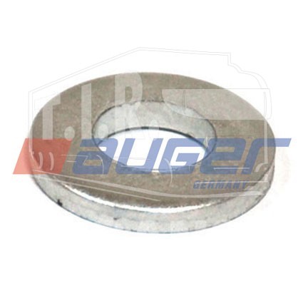 AUG59583, Washer — Auger