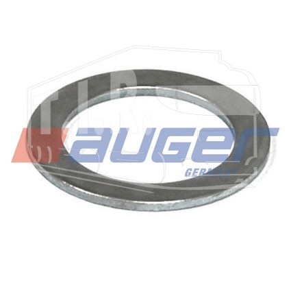AUG59589, Washer — Auger